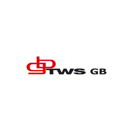 TWS GB