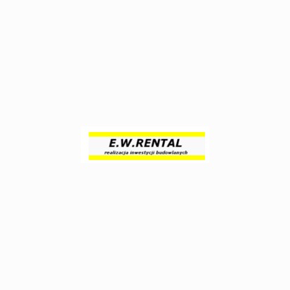E.W.Rental