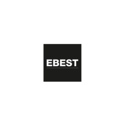 Ebest