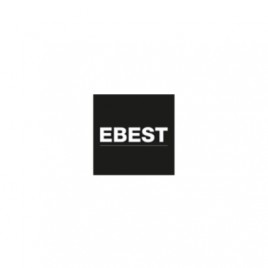 Ebest