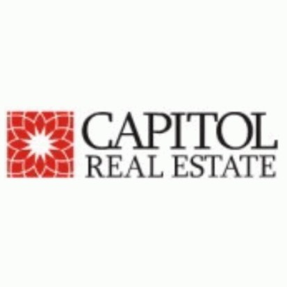 Capitol Real Estate