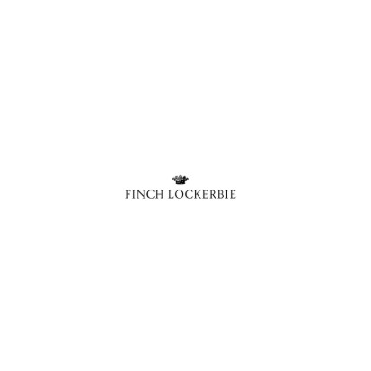 Finch Lockerbie