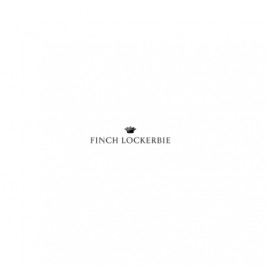 Finch Lockerbie