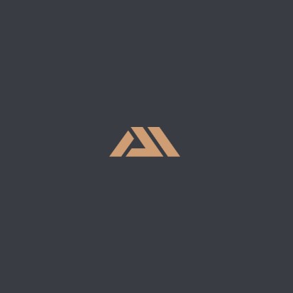 Aristoinvest