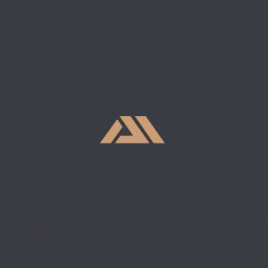 Aristoinvest