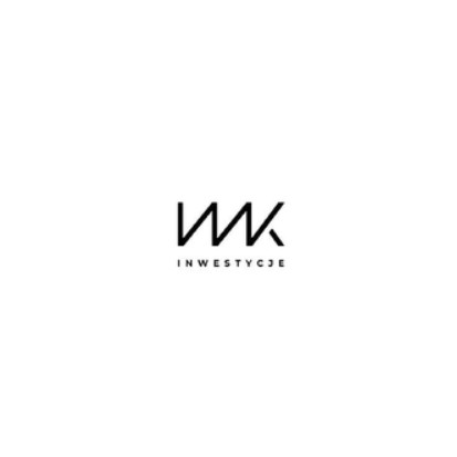 IMK