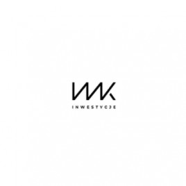 IMK