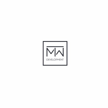 MTW Development