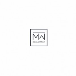 MTW Development