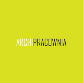 Archipracownia Pracownia Architektoniczna, Łukasz Krajewski