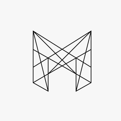 Projektowanie Architektoniczne Michał Otomański