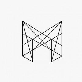 Projektowanie Architektoniczne Michał Otomański