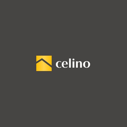Celino