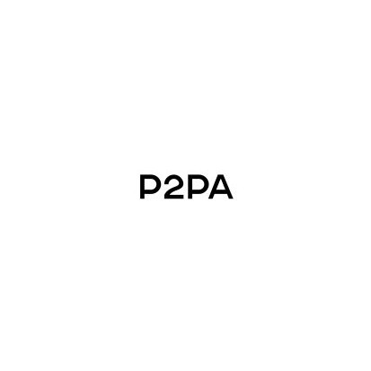 P2PA