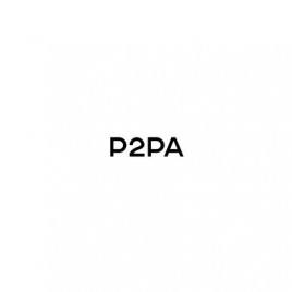P2PA