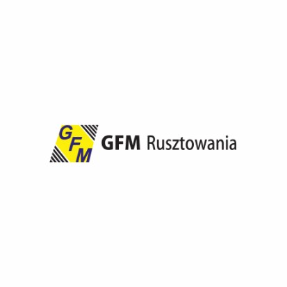 GFM Rusztowania