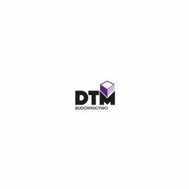 DTM Budownictwo