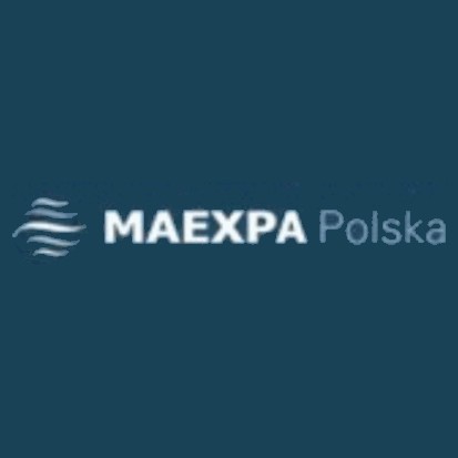 Maexpa Polska