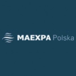 Maexpa Polska