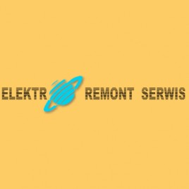 Elektro-Remont-Serwis