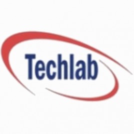 Techlab