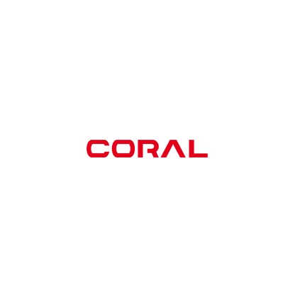 Coral W. Perkowski J. Perkowski
