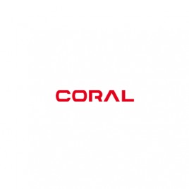 Coral W. Perkowski J. Perkowski