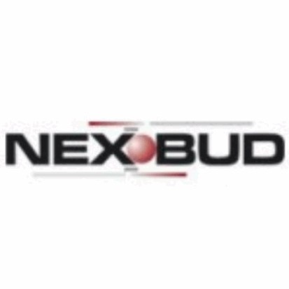 Nex-Bud