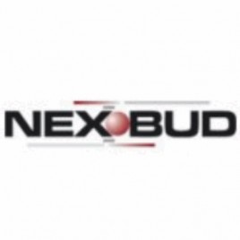 Nex-Bud