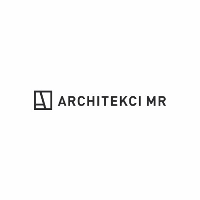 Architekci MR Moska i Rachuba