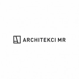 Architekci MR Moska i Rachuba