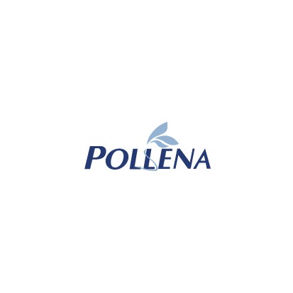 Fabryka Opkaowań Kosmetycznych Pollena