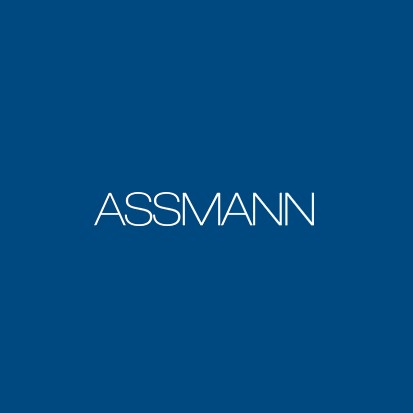 Assmann Distribution Sp. z o.o.