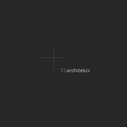 T-33 Architekci