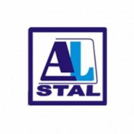 Al Stal