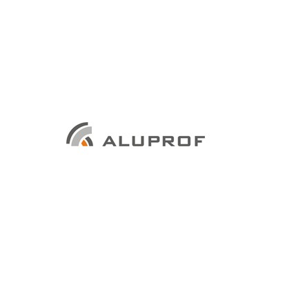 Aluprof