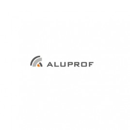 Aluprof