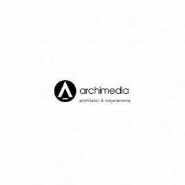 ARCHIMEDIA Architekci & Inżynierowie