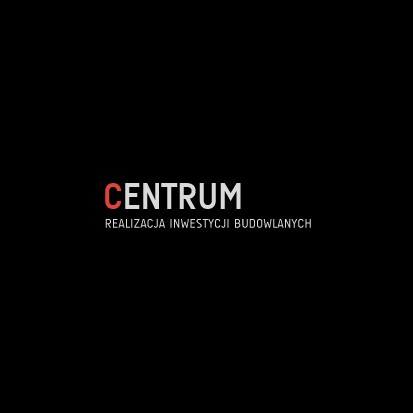 Realizacja Inwestycji Budowlanych Centrum Monika Stojek-Rybak