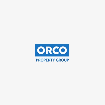 Orco Property Group