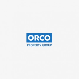 Orco Property Group
