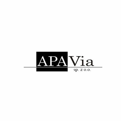 Apa Via