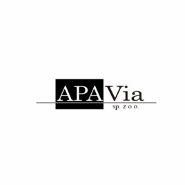 Apa Via