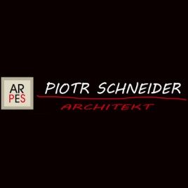 ARPES Piotr Schneider