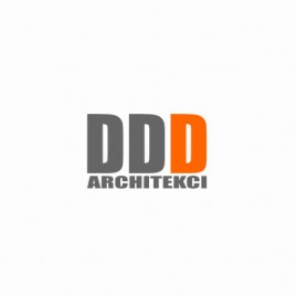 DDD Architekci