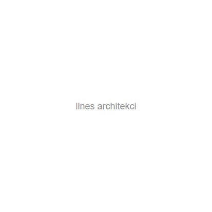 Lines Architekci