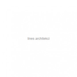 Lines Architekci