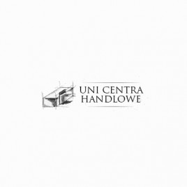 UNI Centra Handlowe