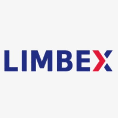 Limbex