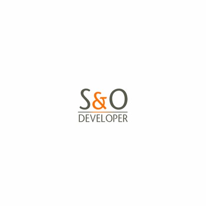 S&O Developer